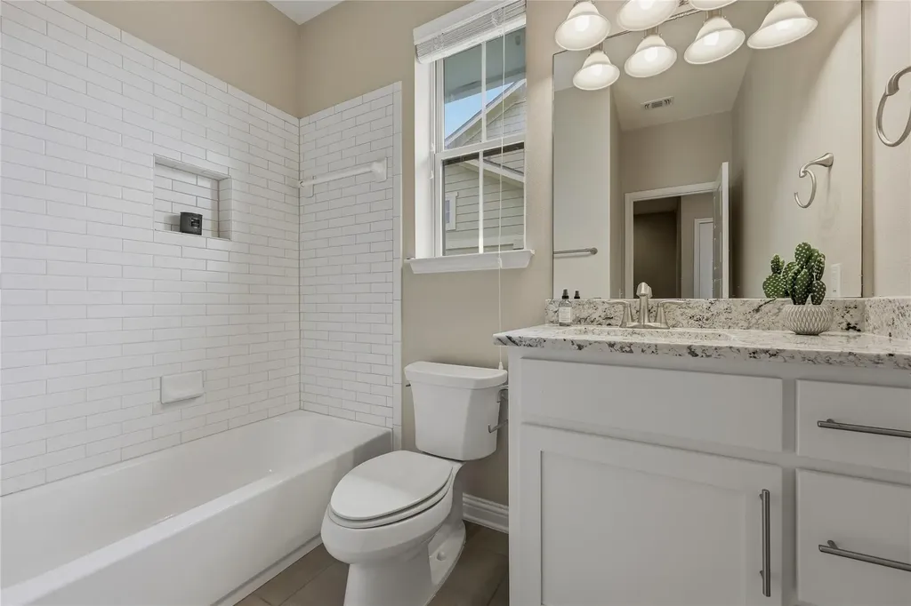 2925 Zach Scott Street Austin TX 78723