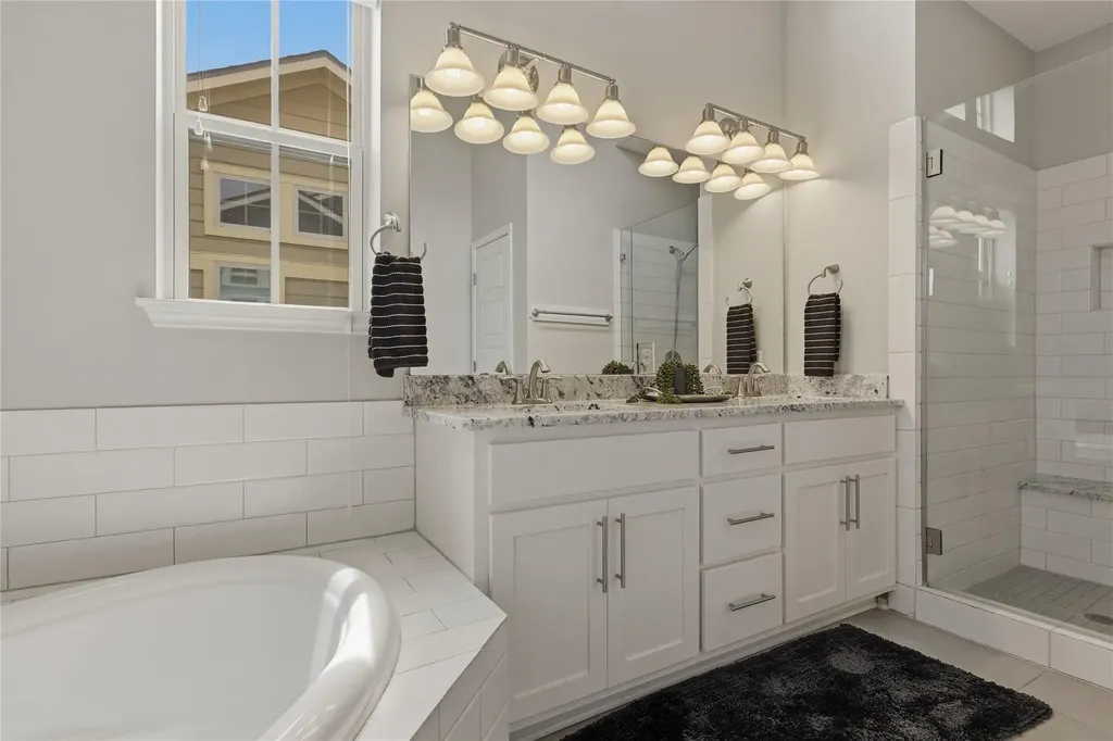2925 Zach Scott Street Austin TX 78723