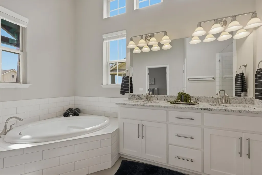 2925 Zach Scott Street Austin TX 78723