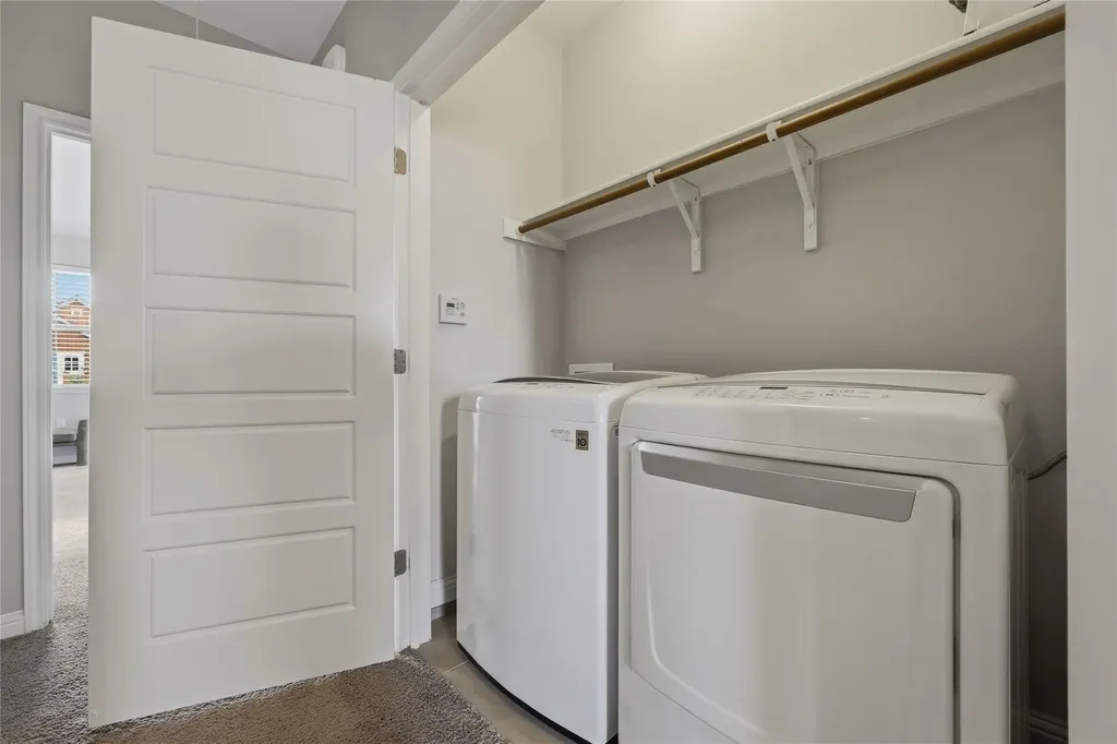 2925 Zach Scott Street Austin TX 78723