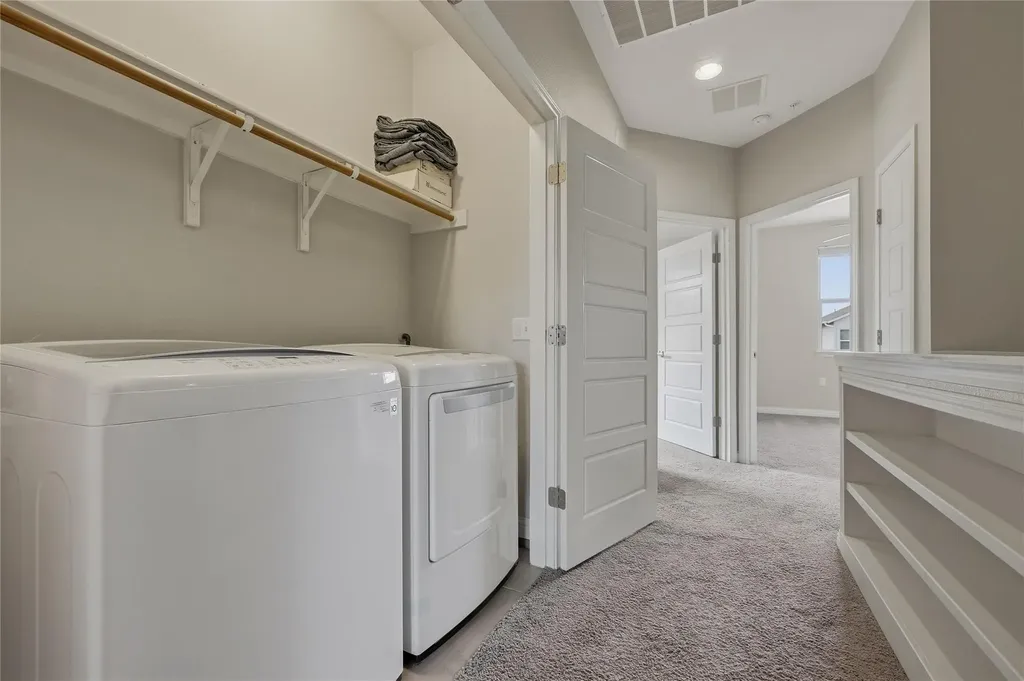 2925 Zach Scott Street Austin TX 78723