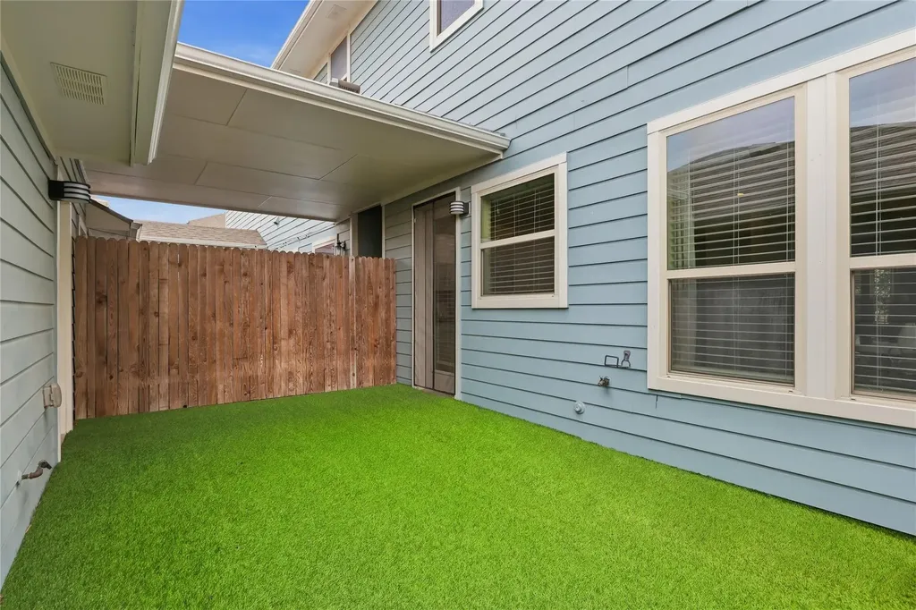 2925 Zach Scott Street Austin TX 78723