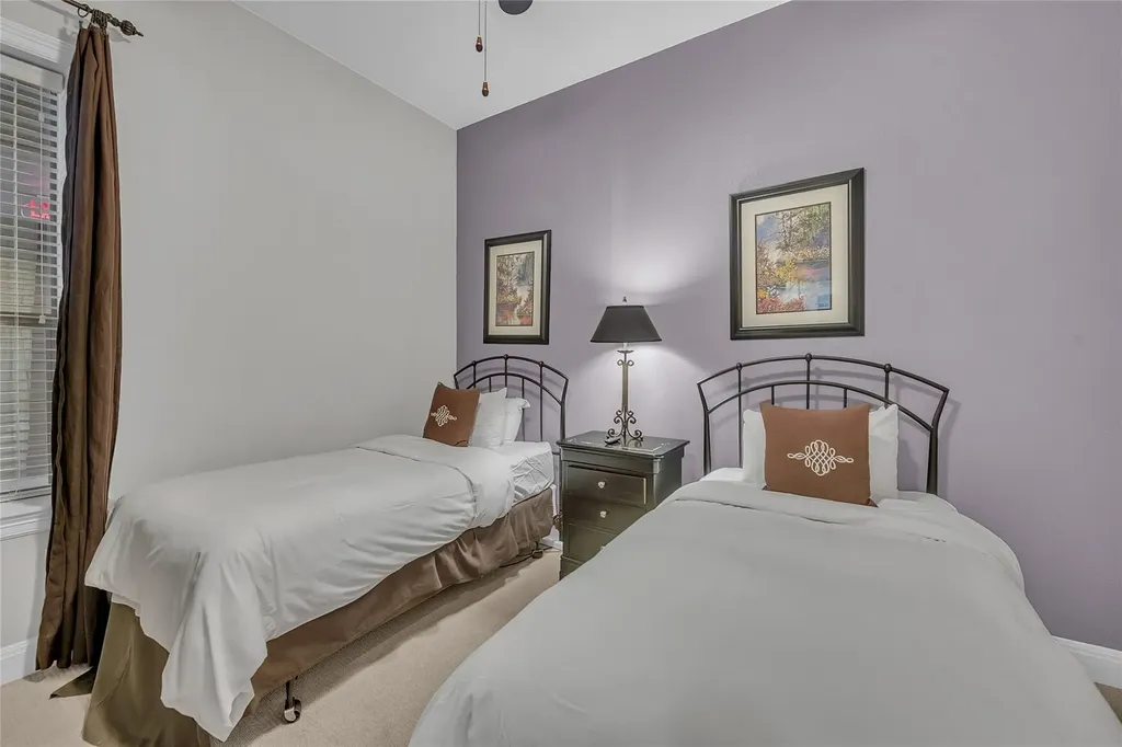 1000 The Cape Road Horseshoe Bay TX 78657