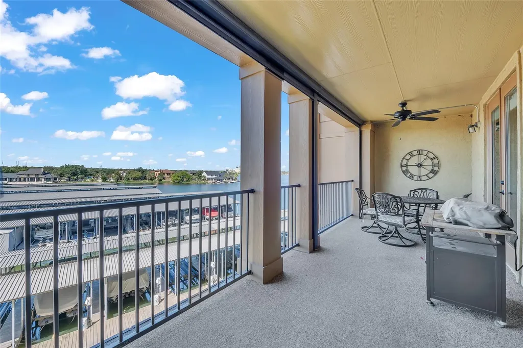 1000 The Cape Road Horseshoe Bay TX 78657