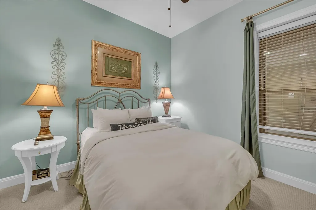 1000 The Cape Road Horseshoe Bay TX 78657