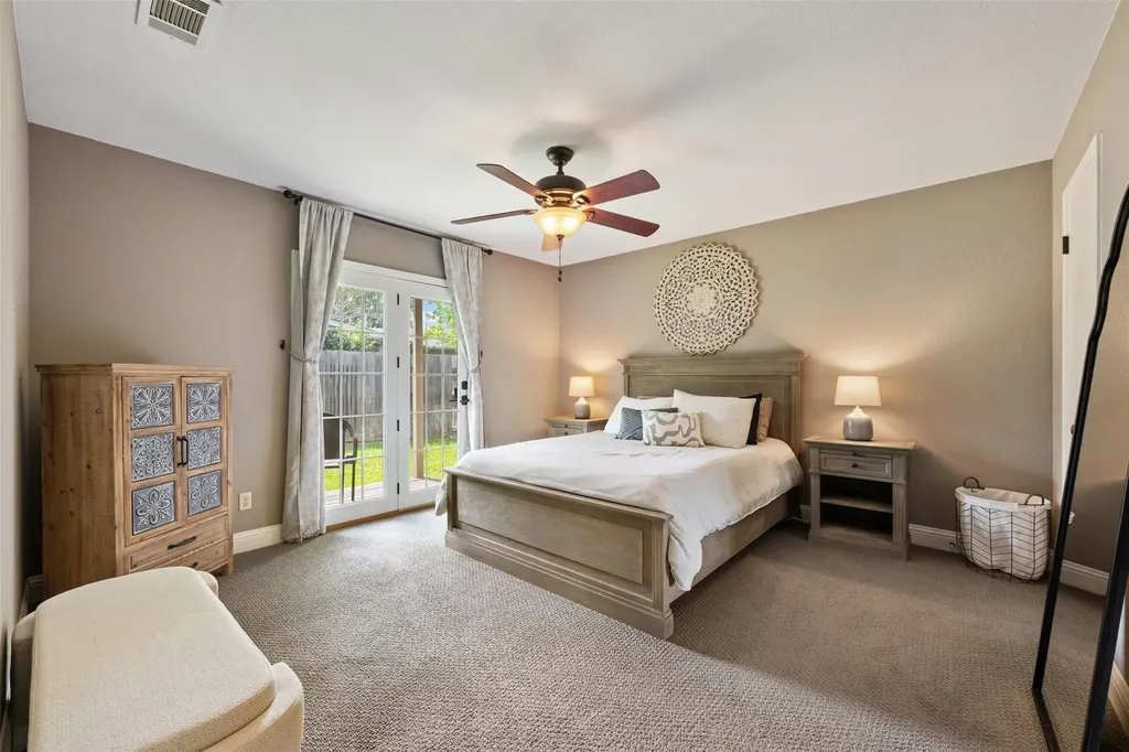 12103 Mill Hollow Austin TX 78750