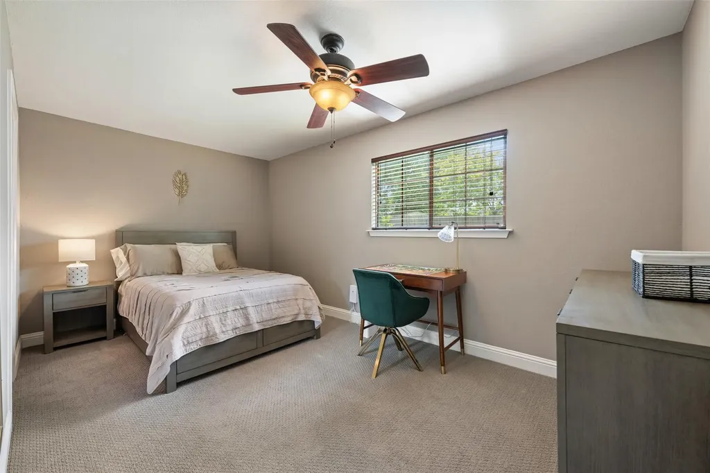 12103 Mill Hollow Austin TX 78750