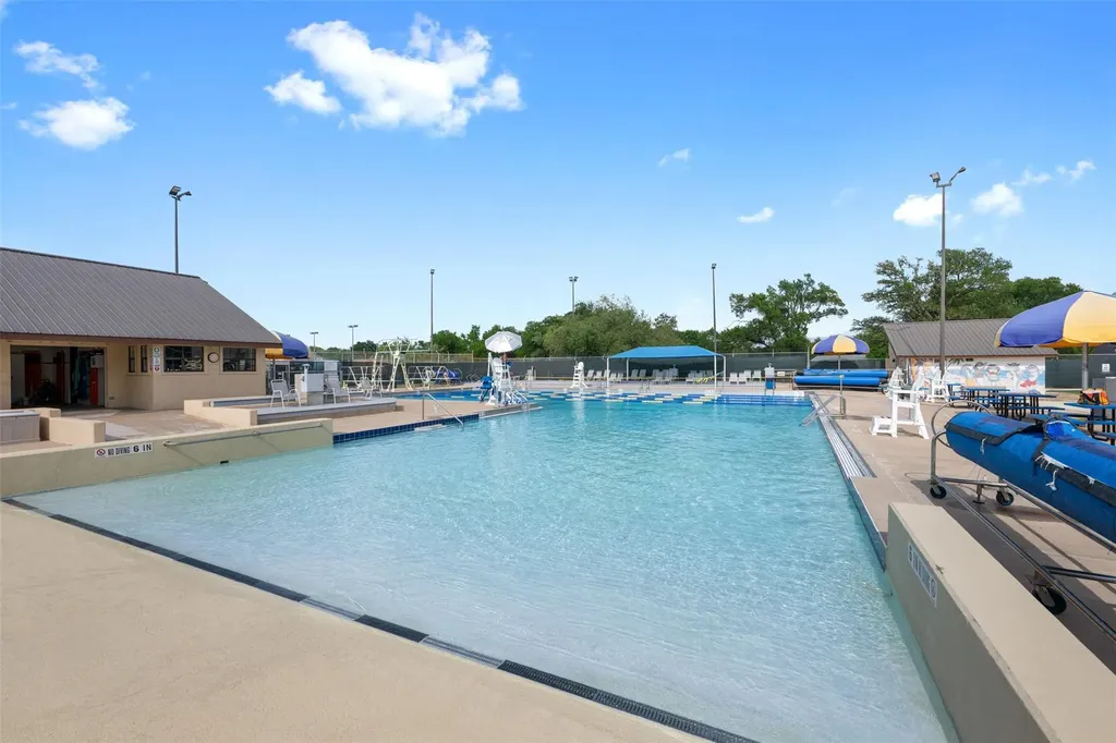 12103 Mill Hollow Austin TX 78750