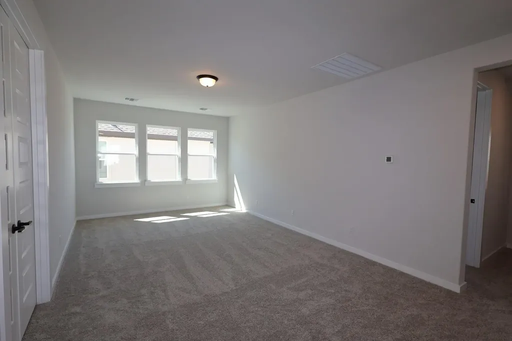 416 Lariat Loop Liberty Hill TX 78642