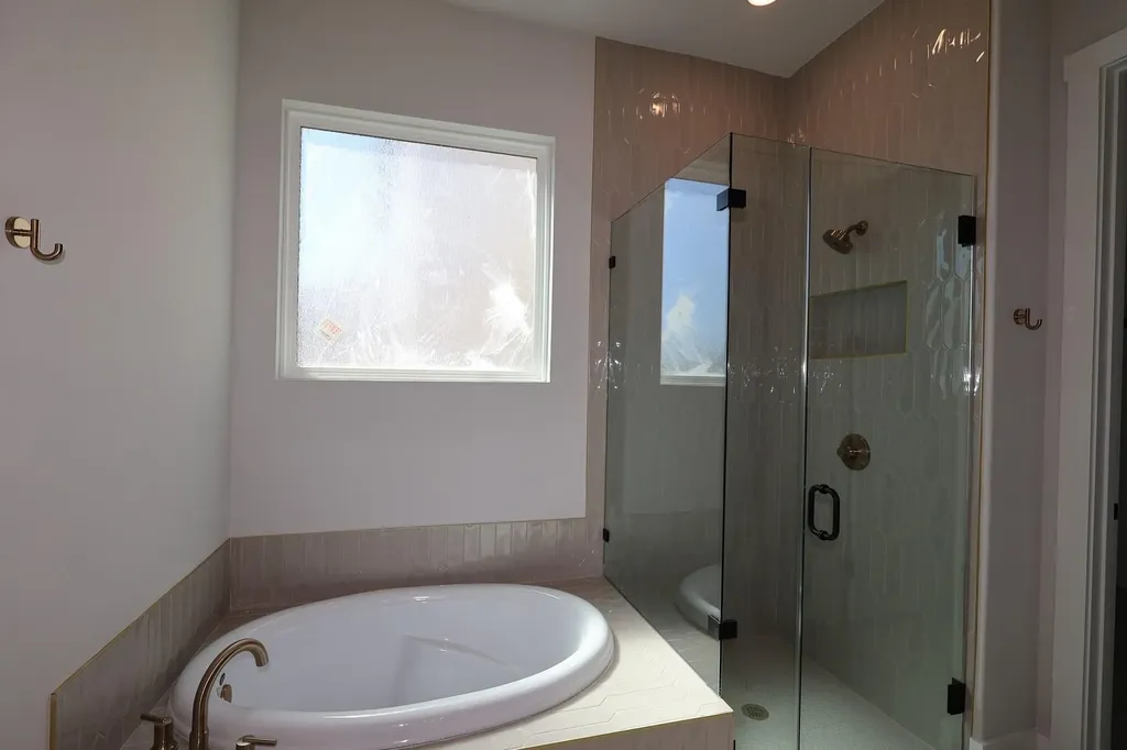 416 Lariat Loop Liberty Hill TX 78642