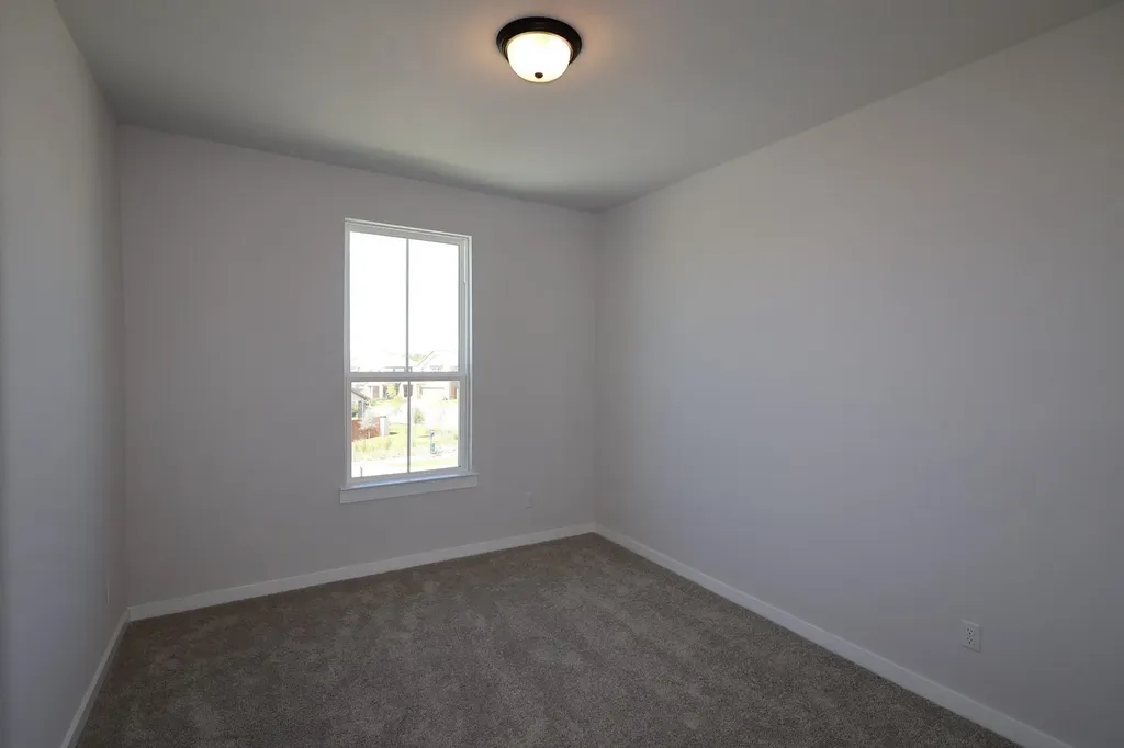 416 Lariat Loop Liberty Hill TX 78642