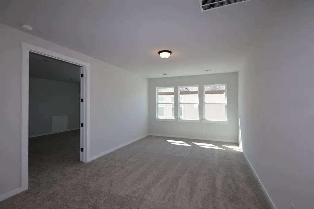 416 Lariat Loop Liberty Hill TX 78642