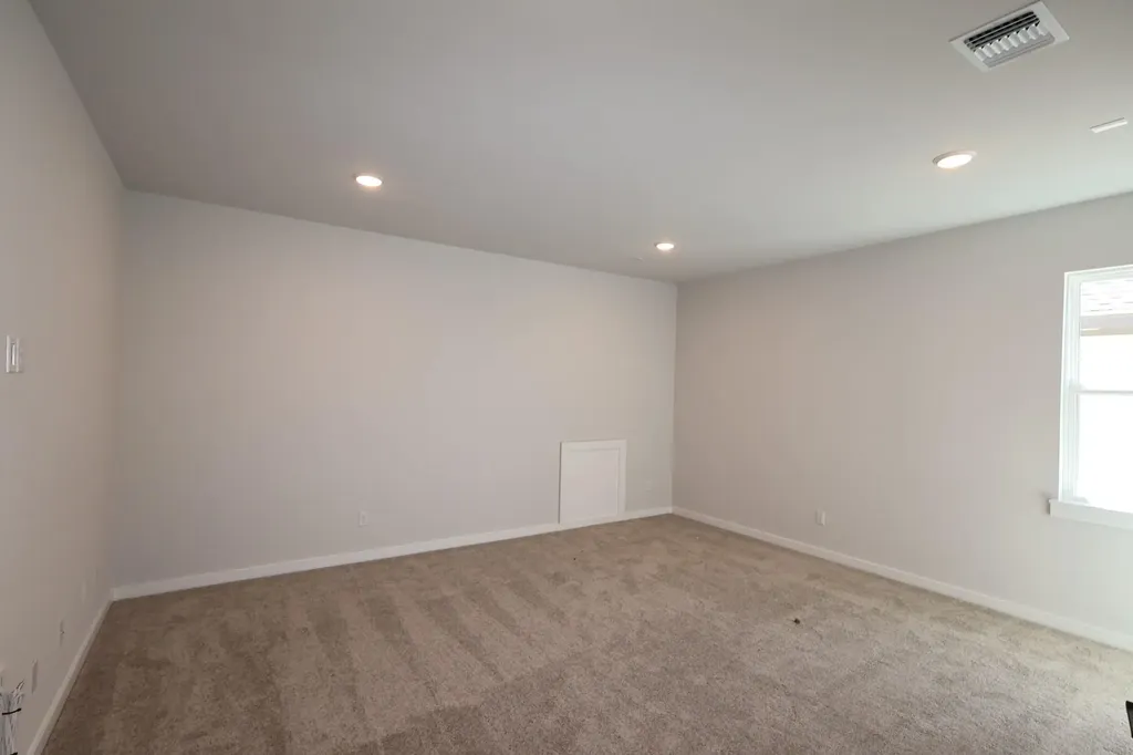416 Lariat Loop Liberty Hill TX 78642