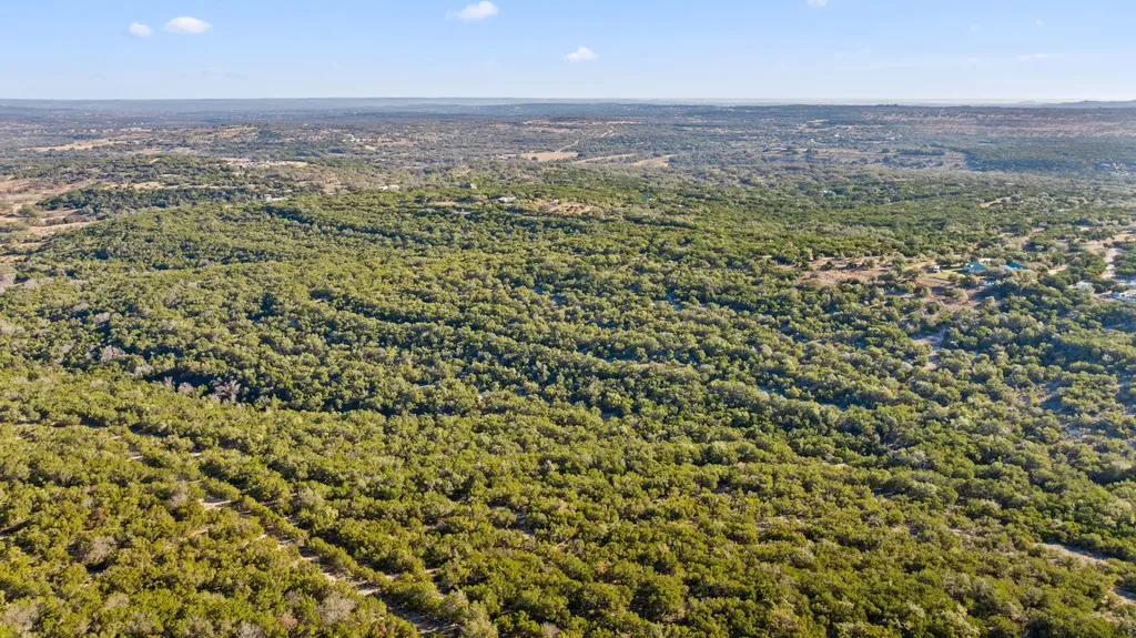 1220 Overland Stage Road Dripping Springs TX 78620