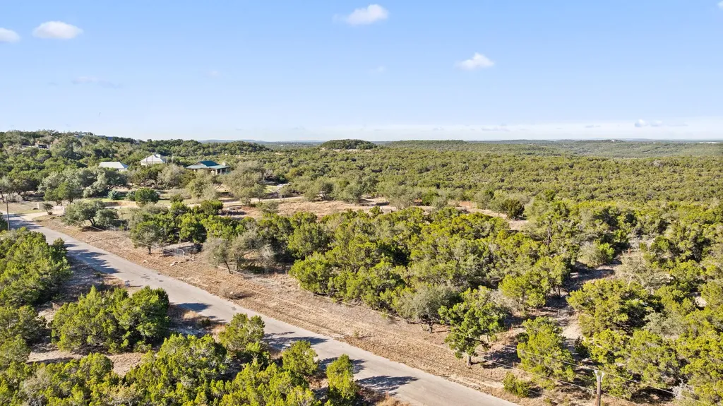 1220 Overland Stage Road Dripping Springs TX 78620