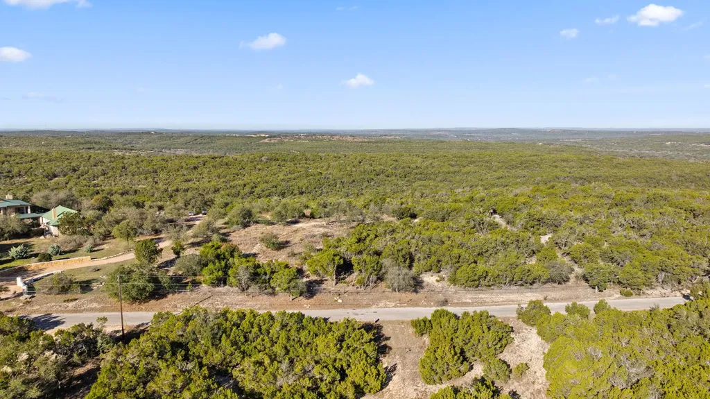 1220 Overland Stage Road Dripping Springs TX 78620