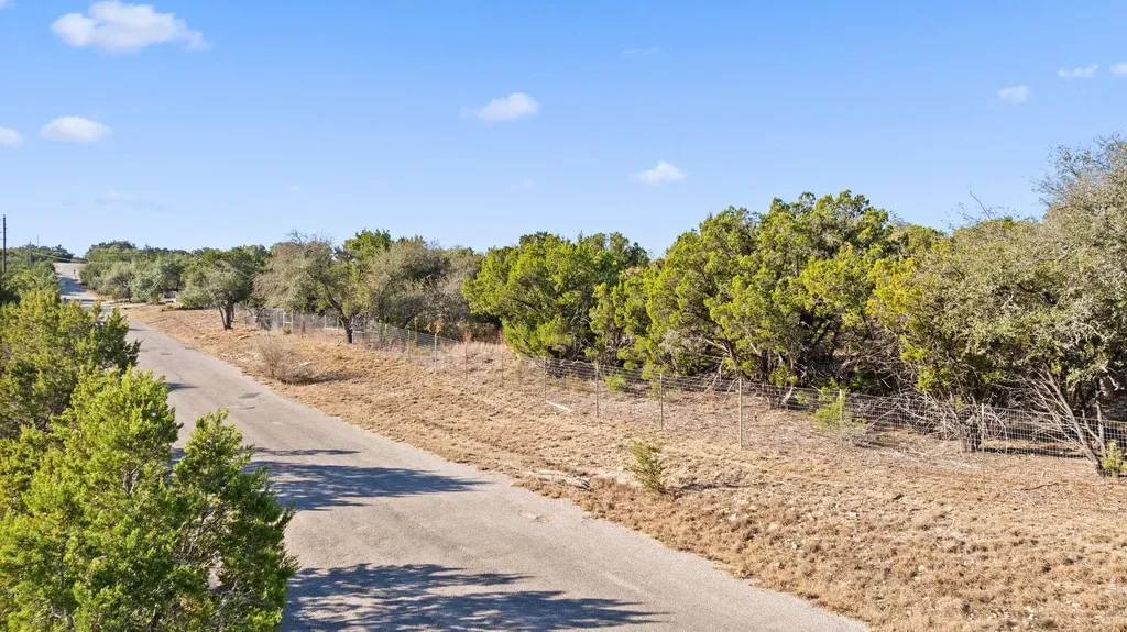 1220 Overland Stage Road Dripping Springs TX 78620