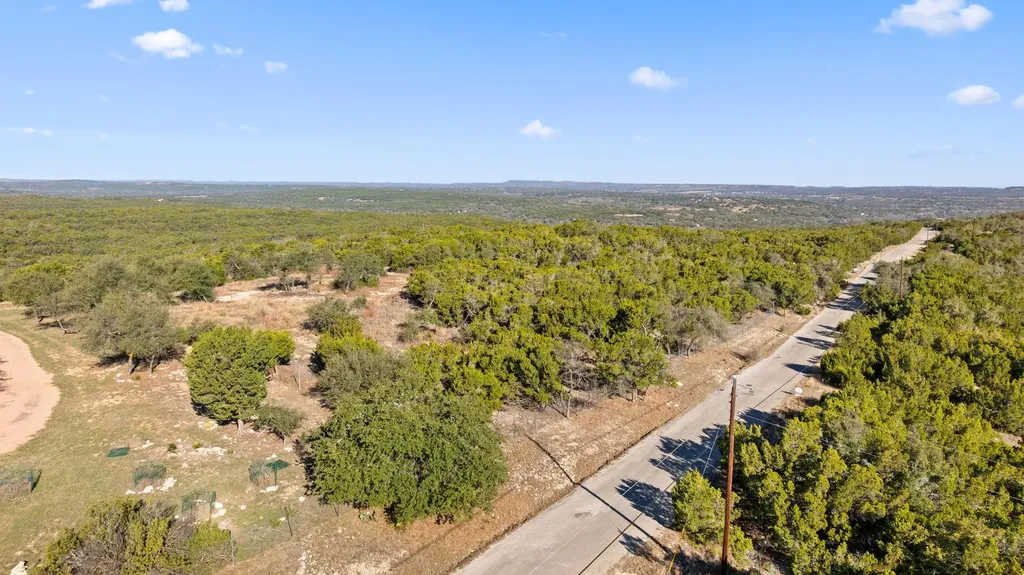1220 Overland Stage Road Dripping Springs TX 78620