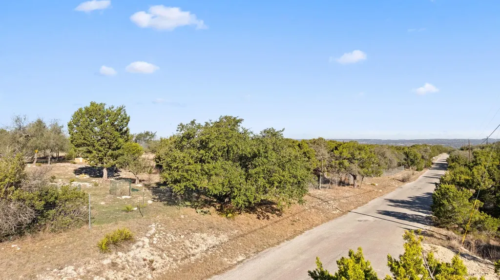1220 Overland Stage Road Dripping Springs TX 78620