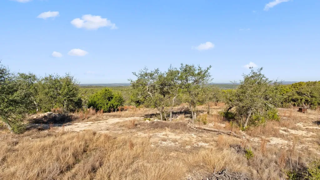 1220 Overland Stage Road Dripping Springs TX 78620