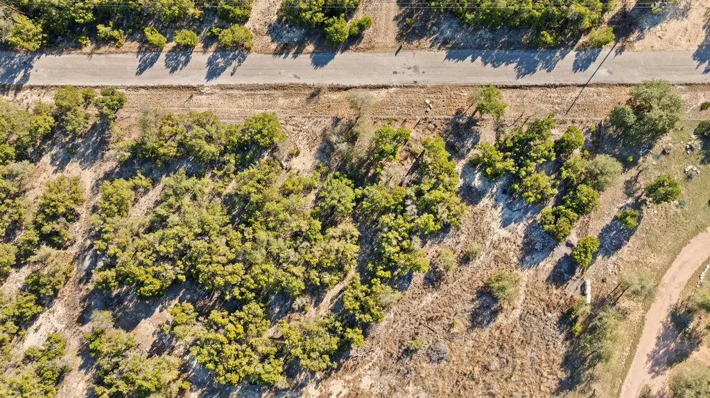 1220 Overland Stage Road Dripping Springs TX 78620