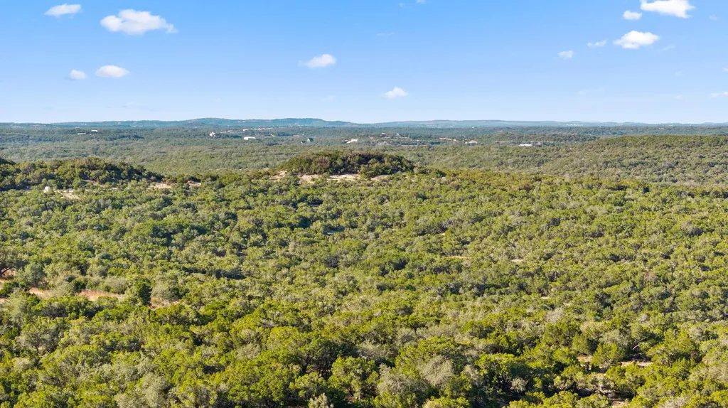 1220 Overland Stage Road Dripping Springs TX 78620