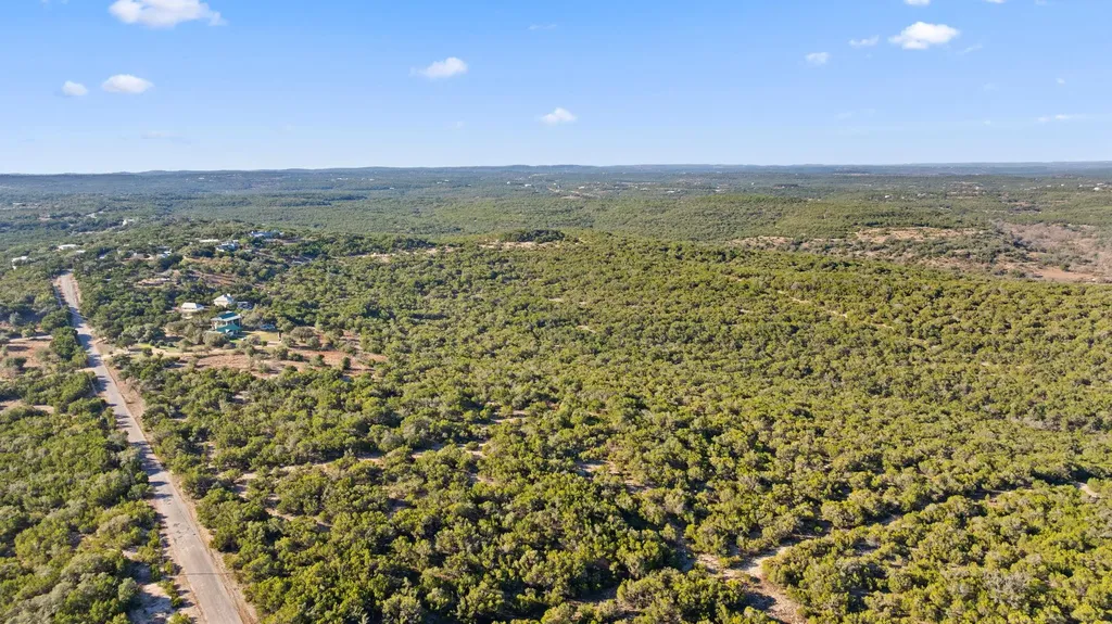 1220 Overland Stage Road Dripping Springs TX 78620