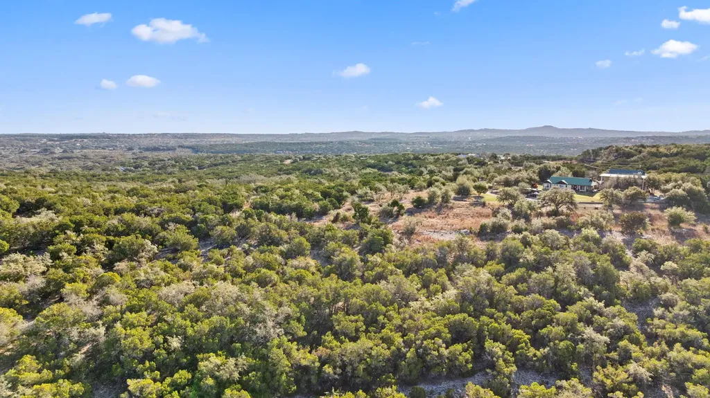 1220 Overland Stage Road Dripping Springs TX 78620