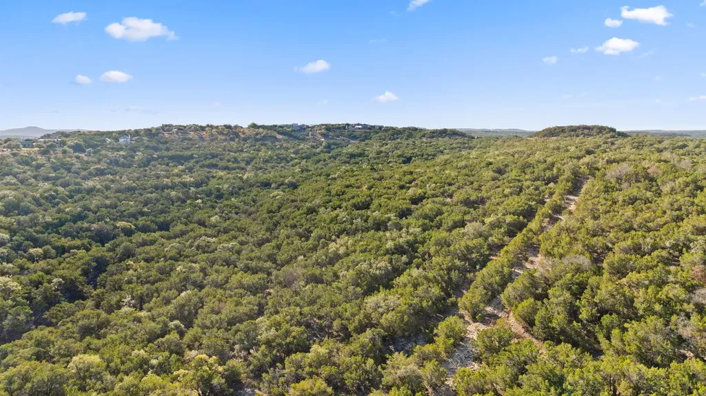 1220 Overland Stage Road Dripping Springs TX 78620