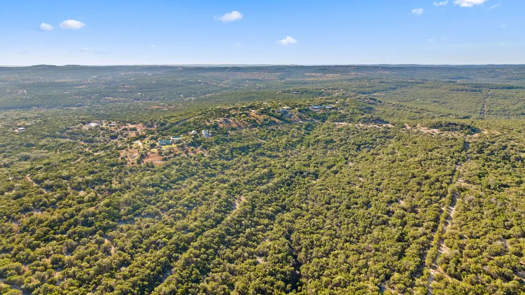 1220 Overland Stage Road Dripping Springs TX 78620