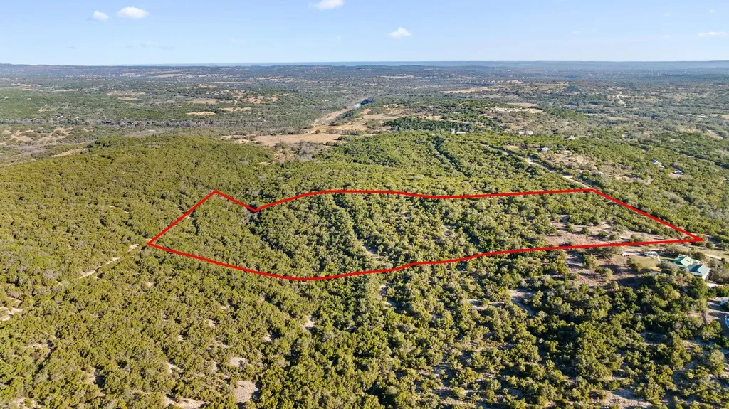 1220 Overland Stage Road Dripping Springs TX 78620
