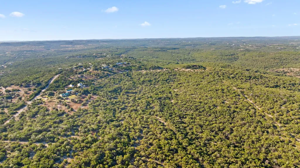 1220 Overland Stage Road Dripping Springs TX 78620