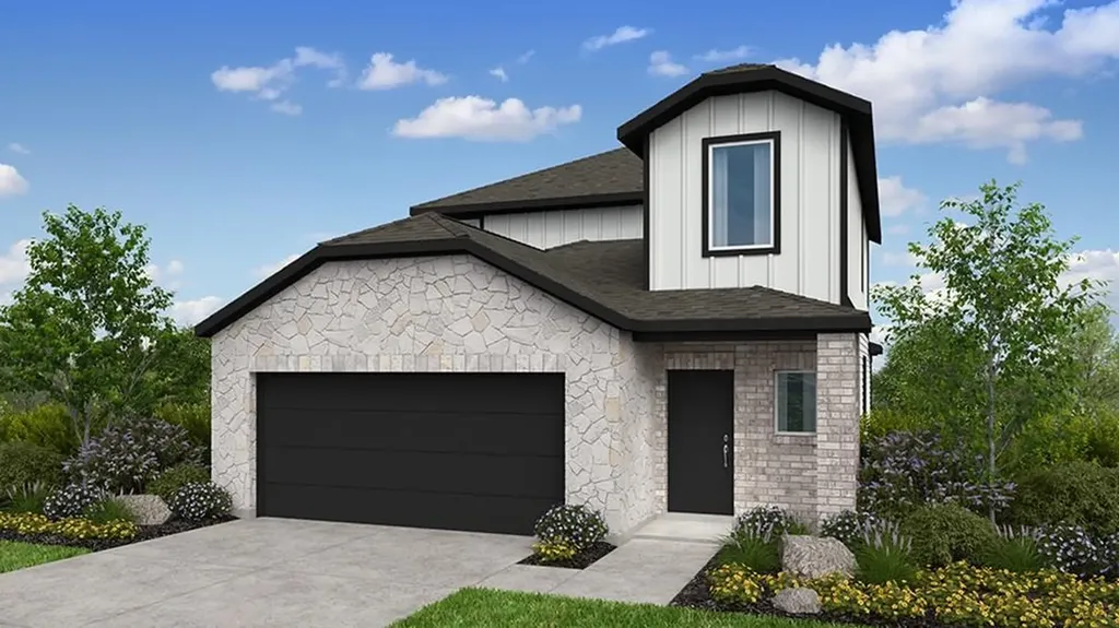 150 Olympia Bend Dripping Springs TX 78620