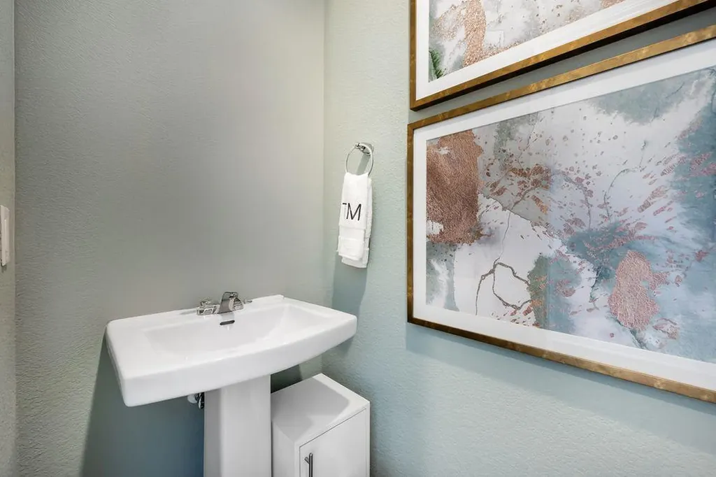 150 Olympia Bend Dripping Springs TX 78620