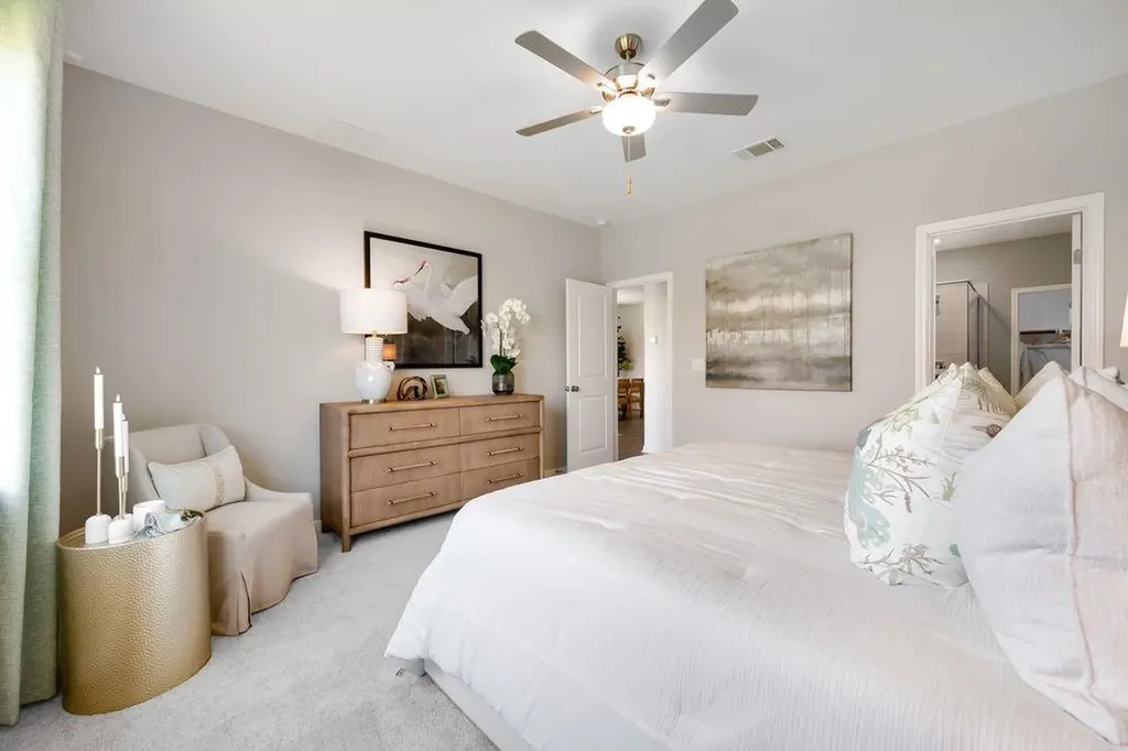 150 Olympia Bend Dripping Springs TX 78620