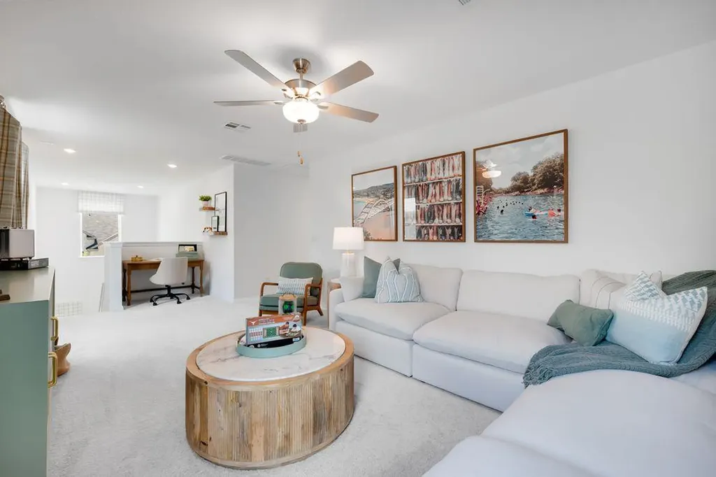 150 Olympia Bend Dripping Springs TX 78620