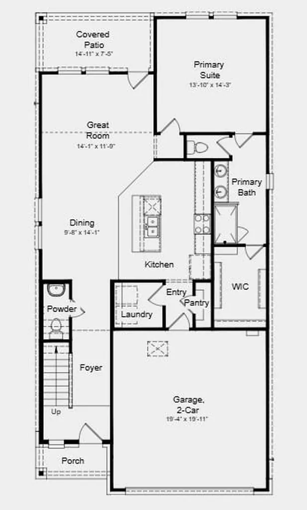 150 Olympia Bend Dripping Springs TX 78620