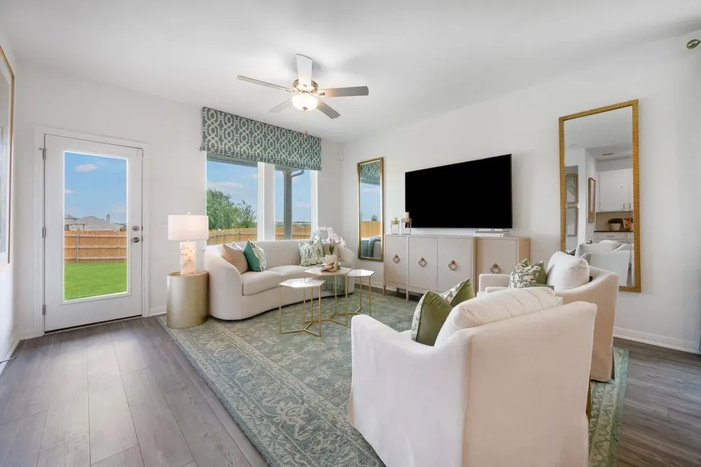 150 Olympia Bend Dripping Springs TX 78620