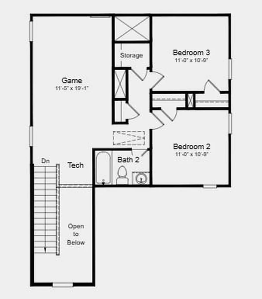 150 Olympia Bend Dripping Springs TX 78620