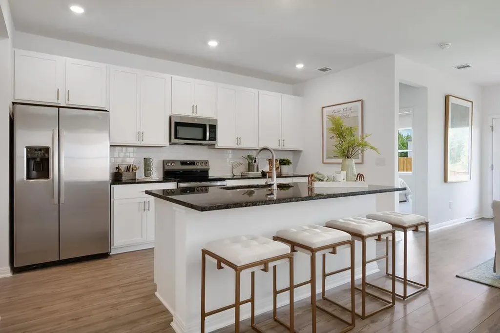 150 Olympia Bend Dripping Springs TX 78620
