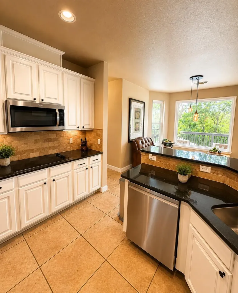 31108 La Quinta Drive Georgetown TX 78628