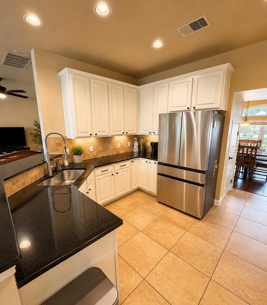 31108 La Quinta Drive Georgetown TX 78628