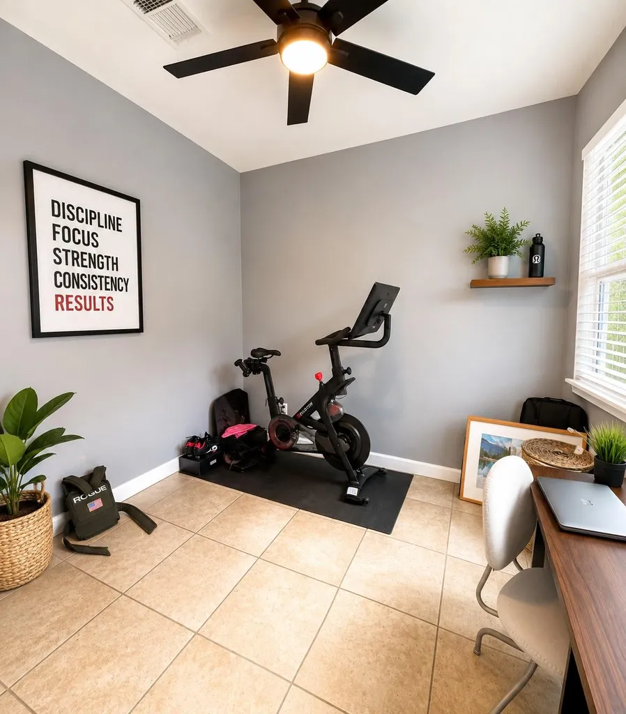 31108 La Quinta Drive Georgetown TX 78628