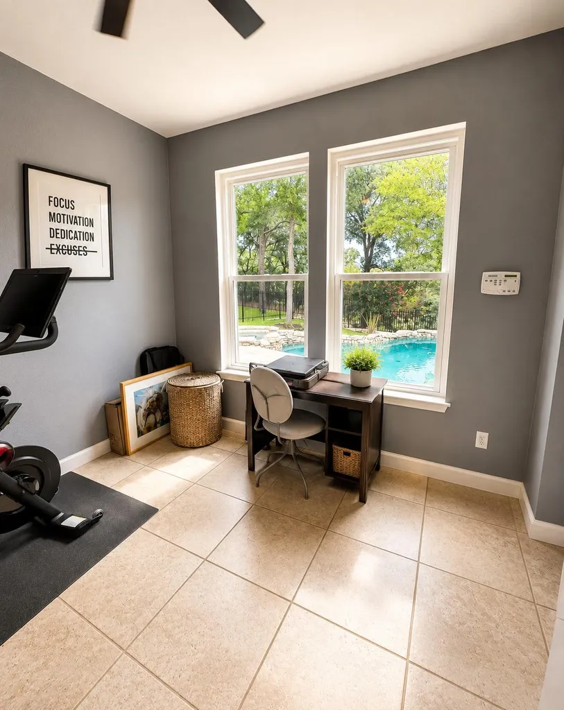 31108 La Quinta Drive Georgetown TX 78628