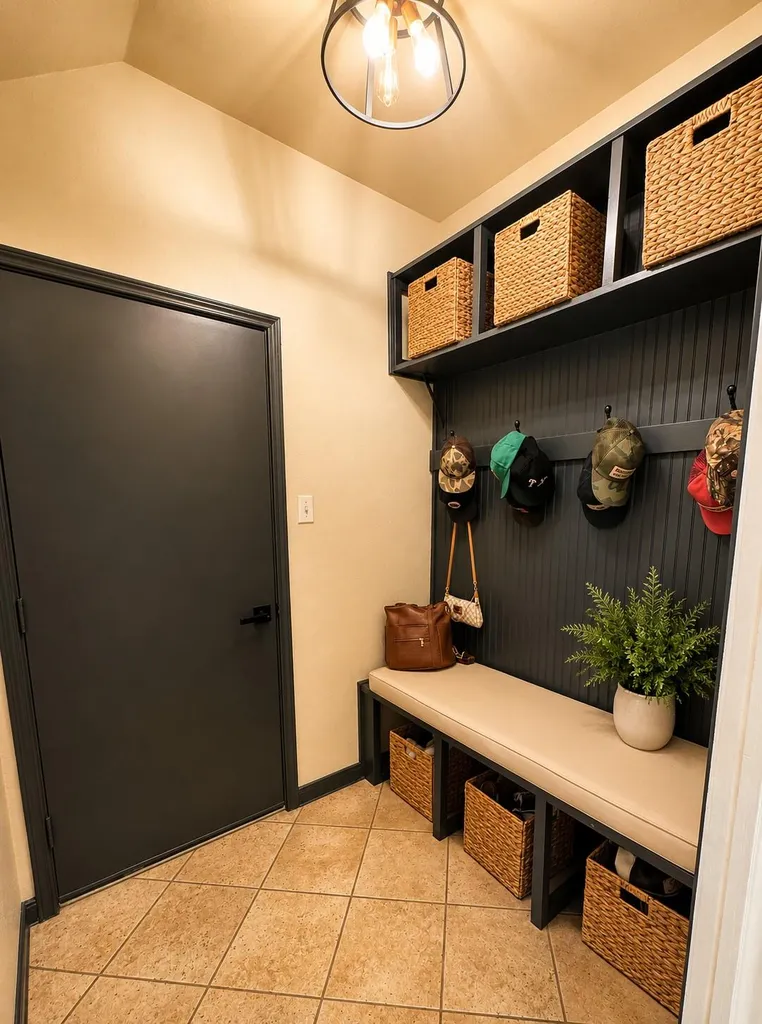 31108 La Quinta Drive Georgetown TX 78628