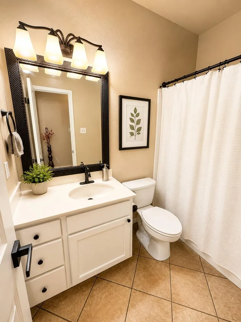 31108 La Quinta Drive Georgetown TX 78628