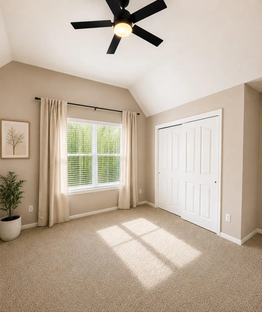 31108 La Quinta Drive Georgetown TX 78628