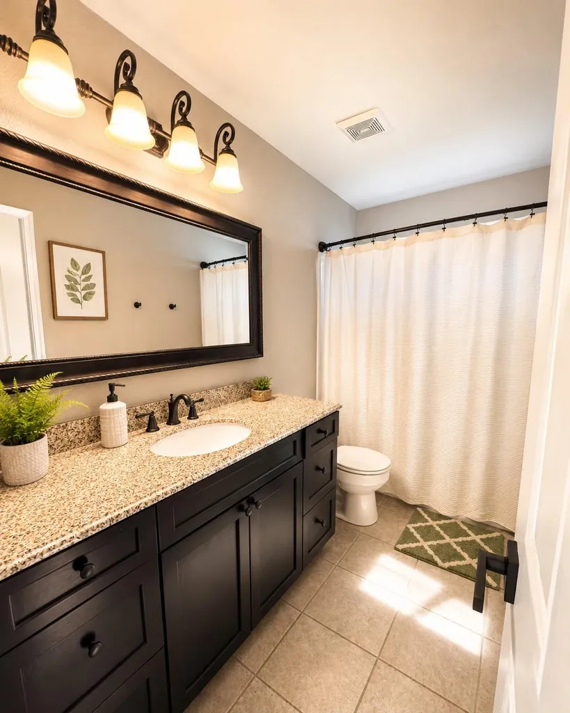 31108 La Quinta Drive Georgetown TX 78628
