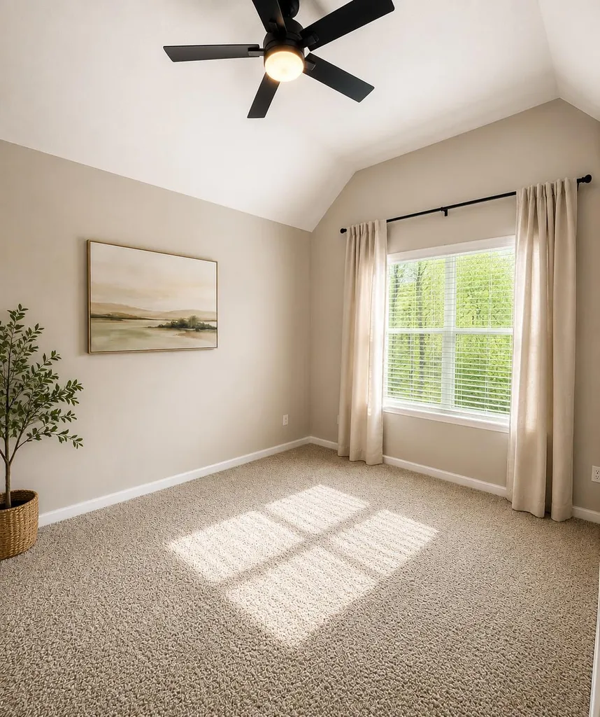 31108 La Quinta Drive Georgetown TX 78628