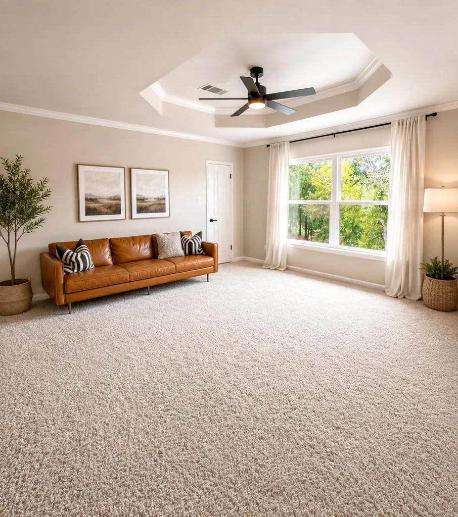 31108 La Quinta Drive Georgetown TX 78628